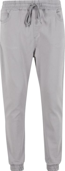 Produktbild Sony 2Y Cargo Denim - 82147 (36)