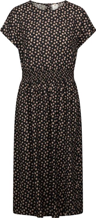 Produktbild Trespass Susanne Midikleid Leger (XL)