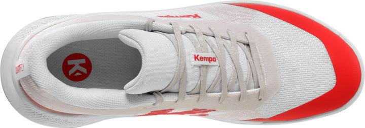 Produktbild Kempa Hallen-Sport-Schuhe Kourtfly Two (45.5)