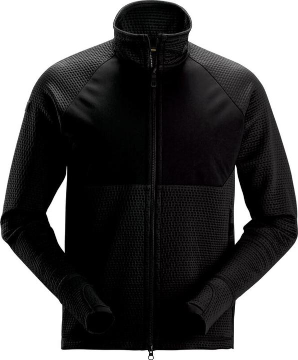 Produktbild Snickers Workwear Jacke FlexiWork 8404 (S)