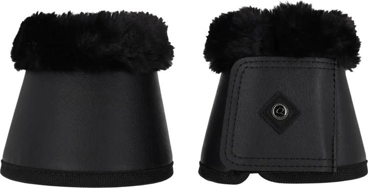 Produktbild Qhp Sensisoft