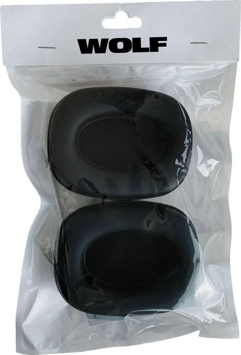 Image du produit Wolf Protection Kits d'hygiène pour Wolf Pro (2 x)