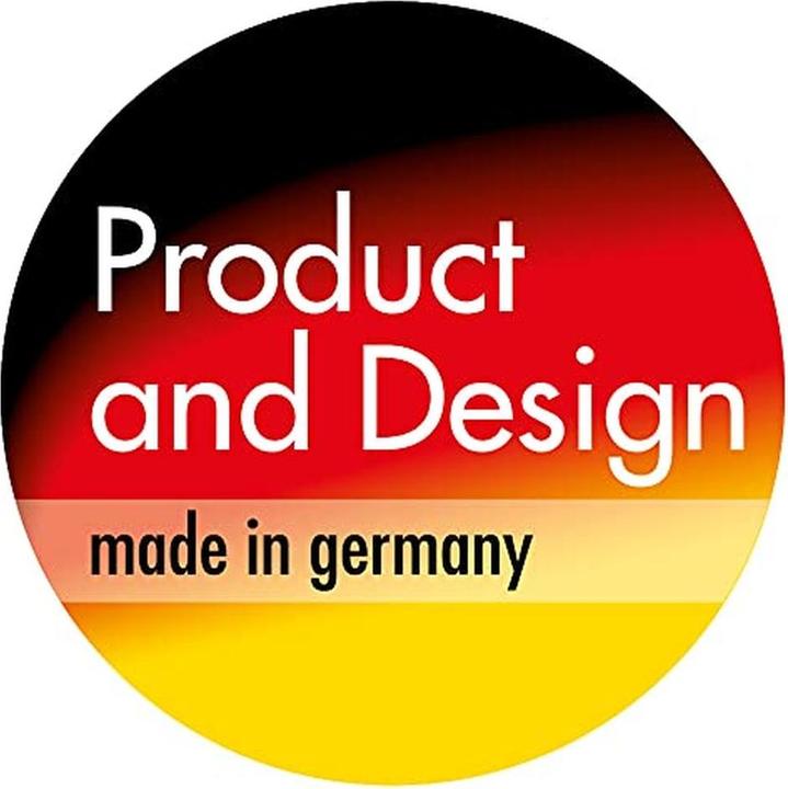Produktbild Pebaro Profi Brandmal-Station