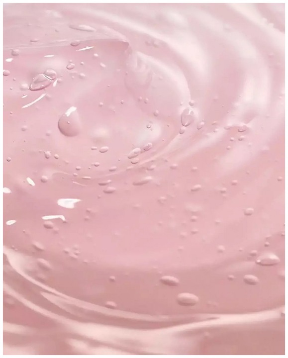 Image du produit Beauty of Joseon Gel d'eau Red Bean (Gel, 100 ml)