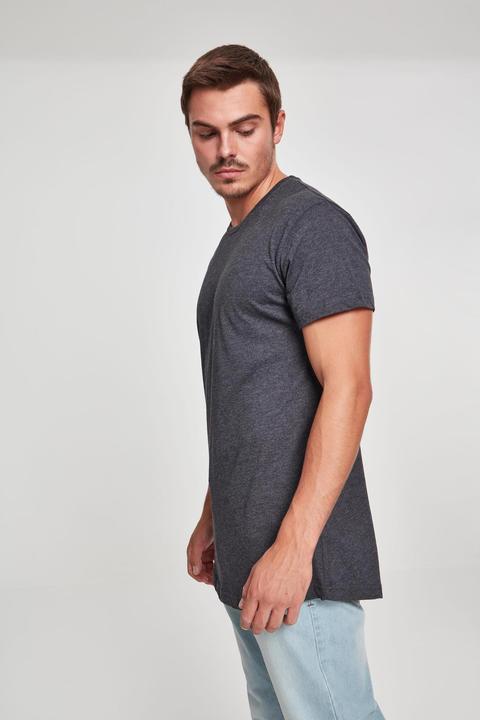 Produktbild Urban Classics Tall Tee (XS)