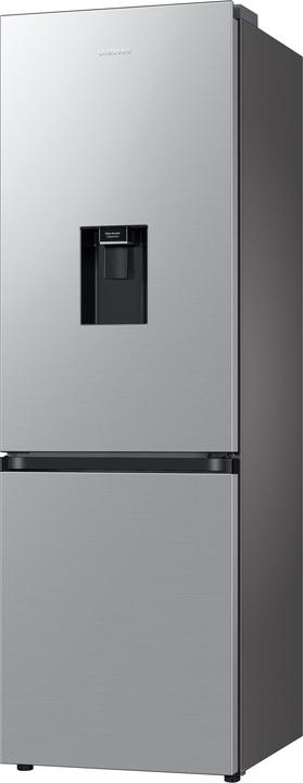 Image du produit Samsung RB34C632ESA