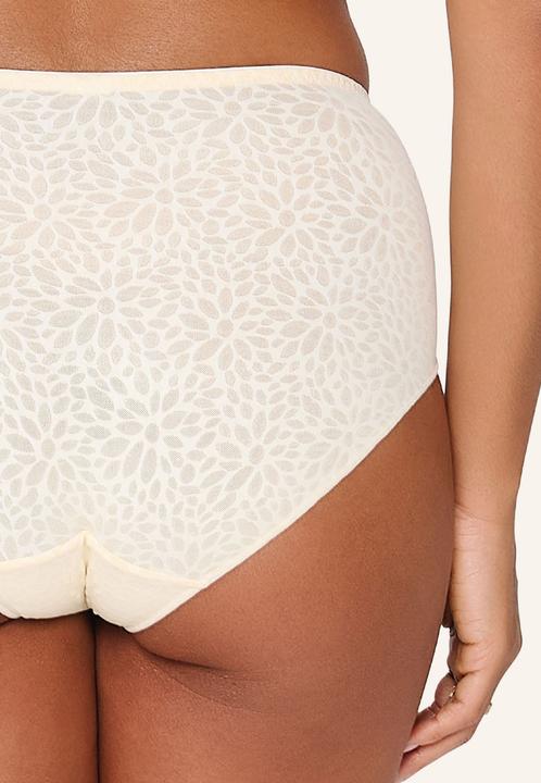 Produktbild LingaDore DAILY Slip (M, Einzelpack)