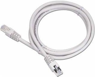 Produktbild Gembird Patch-Kabel (UTP, CAT5e, 1 m)