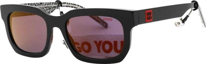 Produktbild Hugo Boss Multi LogoSonnenbrille