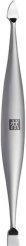 Productafbeelding Zwilling Twinox dubbel instrument