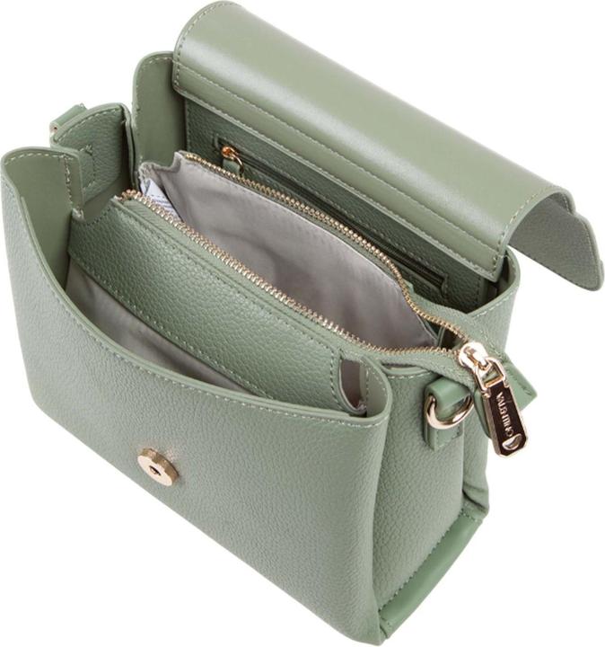 Actual product image Valentino Alexia Handtasche 22 cm