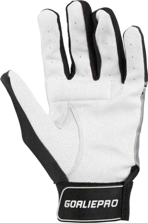 Produktbild Granna GoaliePro TorhüterHandschuhe (S)