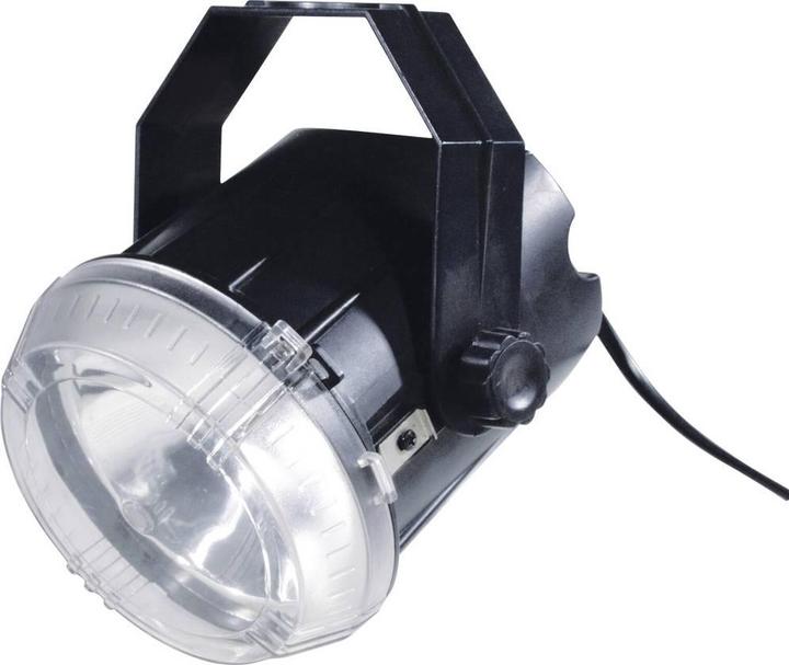 Produktbild Eurolite Blitzer (LED)