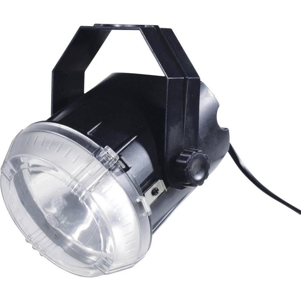 Eurolite Blitzer (LED) (52201070)