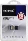 Immagine prodotto Intenso linea micro (16 GB, USB-A)