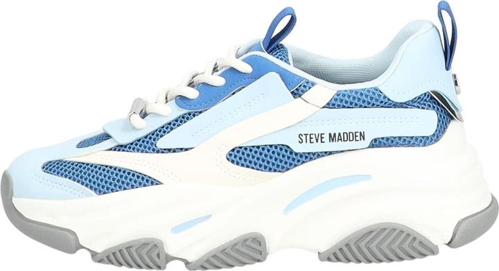 Produktbild Steve Madden Sneaker (40)