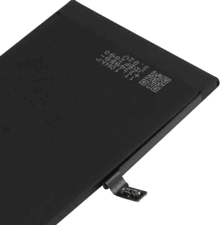 Produktbild Avizar Akku iPhone 6 Plus Akku 2915mAh