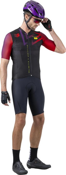 Produktbild Kenny Escape (M)