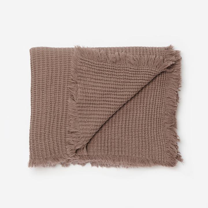 Immagine prodotto lavie Marta (170 x 130 cm)