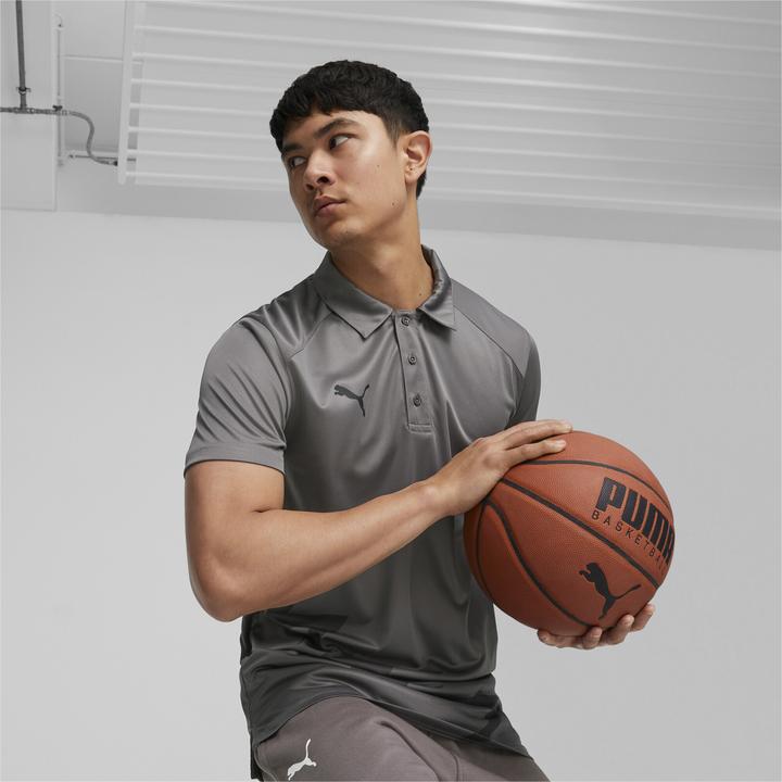 Produktbild Puma Hoops Team (3XL)