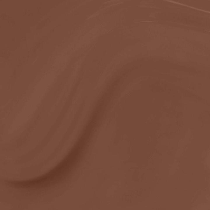 Produktbild OPI Nature Strong Nail Polish Make My Bark On The World 15ml (Make My Bark On The World, Farblack)