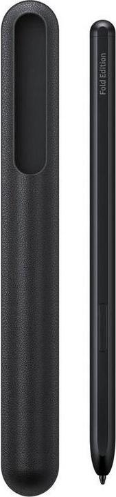 Actual product image Samsung EJ-PF926BBE Stylus S Pen Fold for Galaxy Z Fold 3 Black (Bulk Pack)