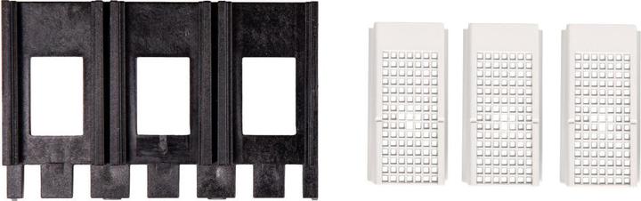 Image du produit Eaton Capot de protection