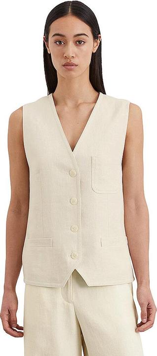 Immagine prodotto Marc O'Polo Gilet