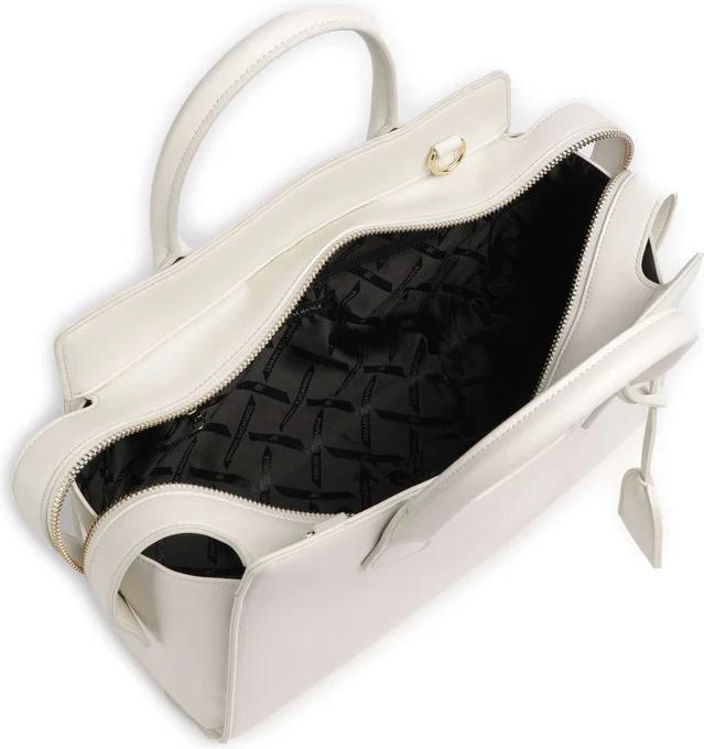 Immagine prodotto Armani Exchange Bag