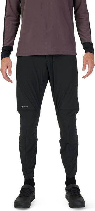 Produktbild Fox Pant 24 Flexair Pro Fire Alpha™ Blk