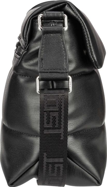 Immagine prodotto Jost Borsa a tracolla Kaarina Borsa a tracolla M