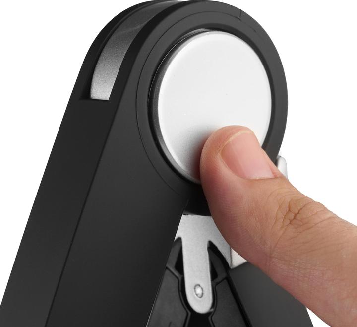 Immagine prodotto Contour Supporto per notebook