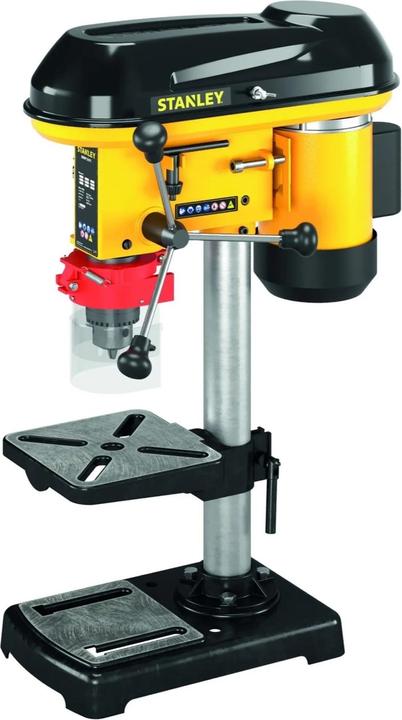 Image du produit Stanley SXDP13597E