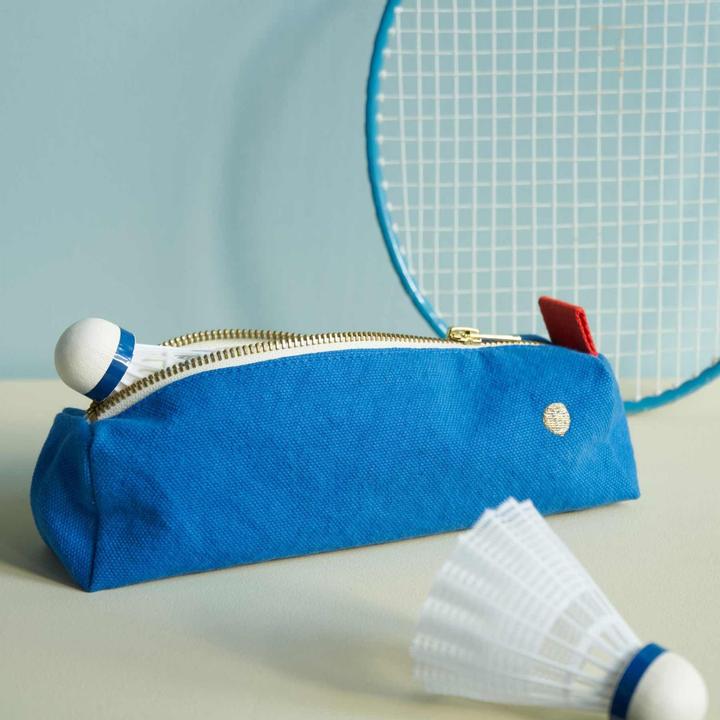 Produktbild La cerise sur le gâteau Iona