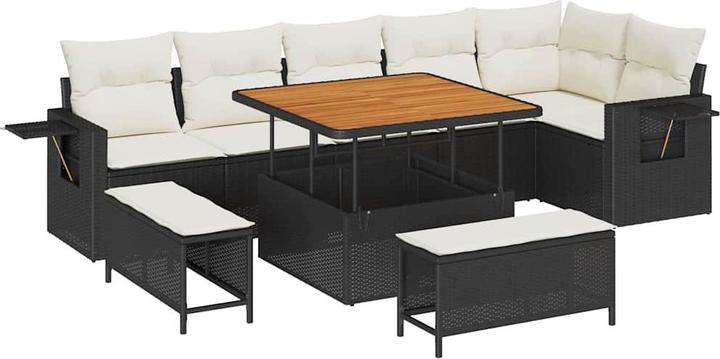 Immagine prodotto vidaXL Summer