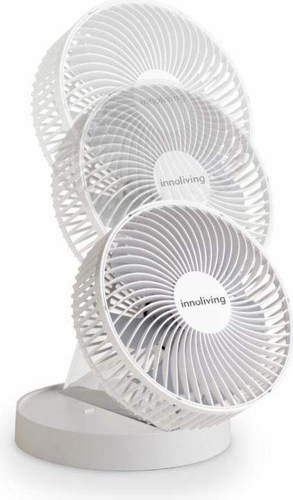 Produktbild Innoliving INN-525W