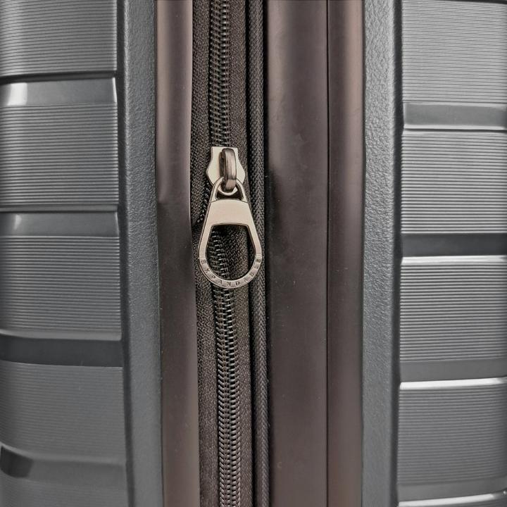 Image du produit BG Berlin Pivot Luggage - Valise rigide (40 l)