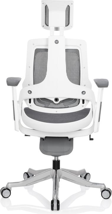 Actual product image Hjh Office Spektre