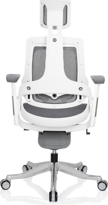 Image du produit Hjh Office Spektre