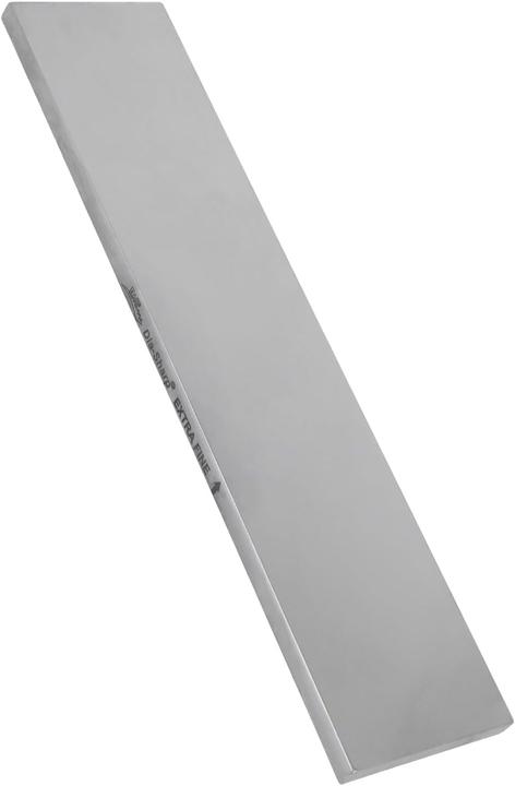 Produktbild DMT Dia-Sharp Bench Stone