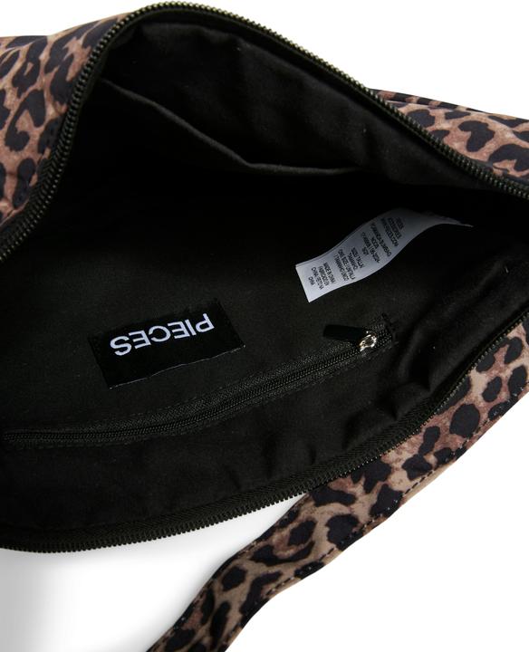 Immagine prodotto Pieces Borsa PCAMANDA