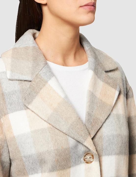 Image du produit Naf Naf M1, Astrid Fit, brede