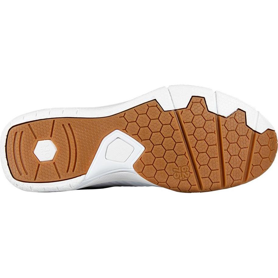 Thumbnail - Salming, Damen, Hallenschuhe, Eagle 2 Schuh (38), Weiss