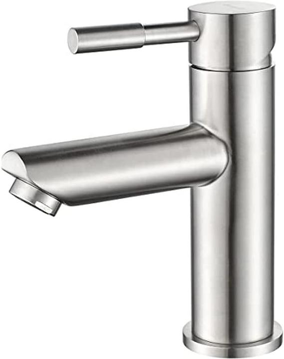 Immagine prodotto Ibergrif Rubinetto dell'acqua M11103