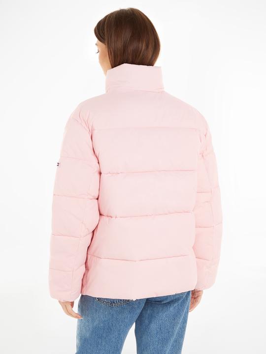 Immagine prodotto Tommy Hilfiger Giacca invernale Tommy Jeans Signature Modern Puffer - 88843 (L)
