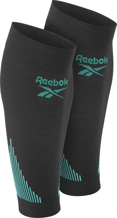 Reebok Knitted Compression (M)