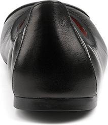 Produktbild Pretty Ballerinas Nicole (36)