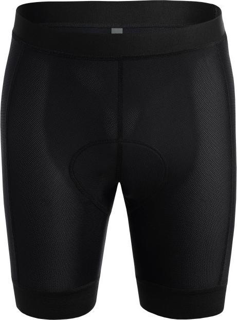 Produktbild Kalas radlerhose discover z2 (XL)