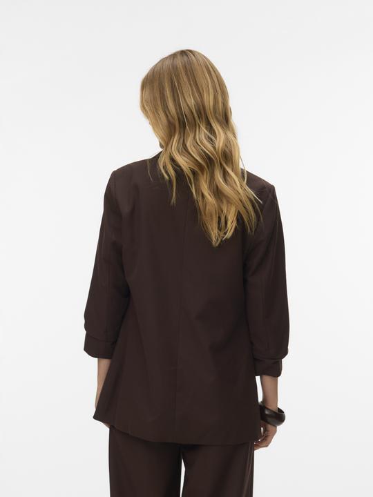 Actual product image Vero Moda VMHAILEY Blazer Blazer (40)