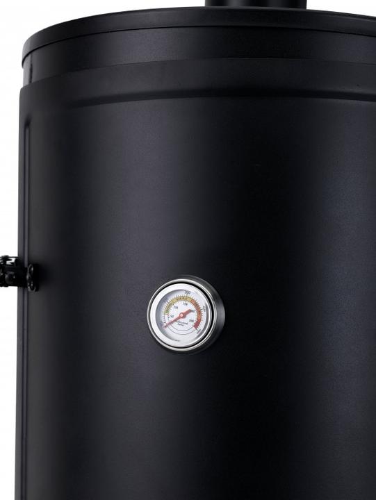 Actual product image Tepro Räucherofen Fairfax (43 cm)